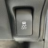 honda n-box 2015 -HONDA--N BOX DBA-JF2--JF2-1404847---HONDA--N BOX DBA-JF2--JF2-1404847- image 10