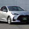 toyota yaris 2024 -TOYOTA--Yaris 6AA-MXPH14--MXPH14-0013652---TOYOTA--Yaris 6AA-MXPH14--MXPH14-0013652- image 8