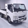 mitsubishi-fuso canter 2017 -MITSUBISHI--Canter FDA20-560076---MITSUBISHI--Canter FDA20-560076- image 1