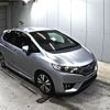 honda fit 2014 -HONDA--Fit GP5-3057424---HONDA--Fit GP5-3057424- image 1