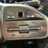 mercedes-benz glb-class 2022 -MERCEDES-BENZ--Benz GLB 3DA-247613M--W1N2476132W189153---MERCEDES-BENZ--Benz GLB 3DA-247613M--W1N2476132W189153- image 6