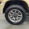 suzuki jimny 2022 CFJ1702507 image 8