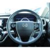 honda odyssey 2016 -HONDA--Odyssey DAA-RC4--RC4-1000237---HONDA--Odyssey DAA-RC4--RC4-1000237- image 14