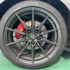 toyota yaris 2024 CFJ1690735 image 16
