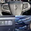 toyota harrier 2017 504928-926572 image 6