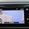 honda vezel 2013 N5025010005F-10 image 23