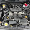 toyota 86 2017 -TOYOTA--86 DBA-ZN6--ZN6-072013---TOYOTA--86 DBA-ZN6--ZN6-072013- image 18