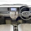 suzuki every-wagon 2009 -SUZUKI--Every Wagon ABA-DA64W--DA64W-315507---SUZUKI--Every Wagon ABA-DA64W--DA64W-315507- image 20