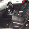 mazda cx-5 2012 -MAZDA--CX-5 KE2AW-107766---MAZDA--CX-5 KE2AW-107766- image 4