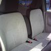 mitsubishi ek-wagon 2020 -MITSUBISHI--ek Wagon B33W--000996---MITSUBISHI--ek Wagon B33W--000996- image 15