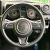 suzuki jimny 2020 -SUZUKI--Jimny 3BA-JB64W--JB64W-178491---SUZUKI--Jimny 3BA-JB64W--JB64W-178491- image 11