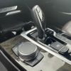 bmw x3 2018 CFJ1378271 image 14
