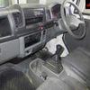 mitsubishi minicab-truck 2010 -MITSUBISHI 【名変中 】--Minicab Truck U62T--1504412---MITSUBISHI 【名変中 】--Minicab Truck U62T--1504412- image 4