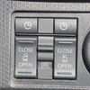 daihatsu tanto 2020 -DAIHATSU--Tanto 5BA-LA650S--LA650S-1045264---DAIHATSU--Tanto 5BA-LA650S--LA650S-1045264- image 21