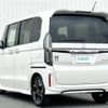 honda n-box 2017 -HONDA--N BOX DBA-JF3--JF3-2013354---HONDA--N BOX DBA-JF3--JF3-2013354- image 15