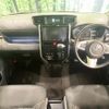 toyota roomy 2017 -TOYOTA--Roomy DBA-M900A--M900A-0092530---TOYOTA--Roomy DBA-M900A--M900A-0092530- image 2