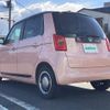 honda n-one 2016 -HONDA--N ONE DBA-JG1--JG1-1209352---HONDA--N ONE DBA-JG1--JG1-1209352- image 20