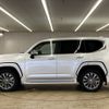 toyota land-cruiser-wagon 2024 CFJ1595037 image 16