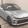 daihatsu copen 2020 -DAIHATSU--Copen LA400K--0041689---DAIHATSU--Copen LA400K--0041689- image 1