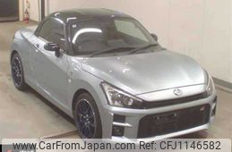 daihatsu copen 2020 -DAIHATSU--Copen LA400K--0041689---DAIHATSU--Copen LA400K--0041689-