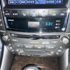 lexus is 2009 CFJ1838450 image 24