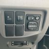 toyota prius 2009 CFJ1754463 image 17