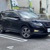 nissan x-trail 2018 -NISSAN--X-Trail DBA-T32--T32-045996---NISSAN--X-Trail DBA-T32--T32-045996- image 8