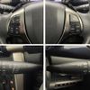 suzuki hustler 2018 -SUZUKI--Hustler DAA-MR41S--MR41S-638768---SUZUKI--Hustler DAA-MR41S--MR41S-638768- image 5
