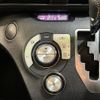 toyota sienta 2017 quick_quick_NSP170G_NSP170-7130894 image 9