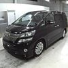 toyota vellfire 2012 -TOYOTA--Vellfire ANH20W-8227755---TOYOTA--Vellfire ANH20W-8227755- image 5