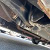 mitsubishi ek 2014 CFJ1518713 image 6