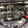 toyota c-hr 2021 CFJ1866315 image 17