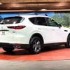 mazda mazda-others 2023 -MAZDA--CX-60 3DA-KH3P--KH3P-102811---MAZDA--CX-60 3DA-KH3P--KH3P-102811- image 18