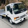 isuzu elf-truck 1996 GOO_NET_EXCHANGE_0940021A30250204W002 image 73