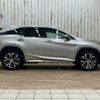 lexus rx 2018 quick_quick_DAA-GYL26W_GYL26-0001552 image 15