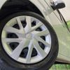 honda n-box 2021 -HONDA--N BOX 6BA-JF3--JF3-5066500---HONDA--N BOX 6BA-JF3--JF3-5066500- image 13