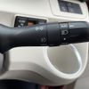 toyota sienta 2015 -TOYOTA--Sienta DBA-NSP170G--NSP170-7015570---TOYOTA--Sienta DBA-NSP170G--NSP170-7015570- image 23