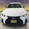 lexus is 2022 -LEXUS--Lexus IS 6AA-AVE35--AVE35-0003677---LEXUS--Lexus IS 6AA-AVE35--AVE35-0003677- image 3
