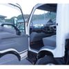 toyota dyna-truck 2014 -TOYOTA--Dyna TKG-XZU710--XZU710-0010722---TOYOTA--Dyna TKG-XZU710--XZU710-0010722- image 37