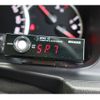 toyota hiace-wagon 2021 GOO_JP_700060246030250427001 image 67