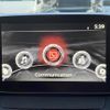 mazda demio 2016 CFJ1735326 image 23