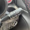 daihatsu cast 2016 -DAIHATSU--Cast DBA-LA250S--LA250S-0054077---DAIHATSU--Cast DBA-LA250S--LA250S-0054077- image 13