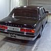 toyota century 2004 CFJ1490886 image 6