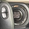 suzuki mr-wagon 2011 CFJ1531057 image 5