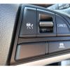 suzuki wagon-r 2022 CFJ1711530 image 13