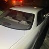 toyota mark-ii 2000 CFJ1647445 image 2