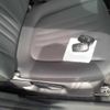 toyota aqua 2023 -TOYOTA--AQUA MXPK11-2134299---TOYOTA--AQUA MXPK11-2134299- image 5