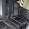 nissan serena 2013 -NISSAN--Serena HFC26-163536---NISSAN--Serena HFC26-163536- image 9