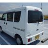 mazda scrum-van 2013 -MAZDA--Scrum Van DG64V-790677---MAZDA--Scrum Van DG64V-790677- image 9