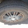 suzuki carry-truck 2017 23352605 image 35